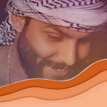 Cover Image of Download محمود التركي بدون نت 1.0.40 APK