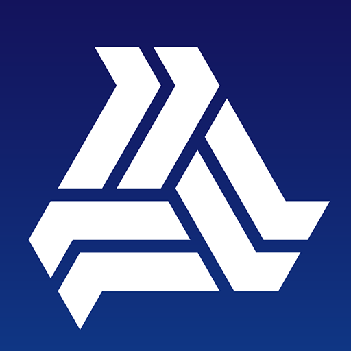 La Salle Cancún logo