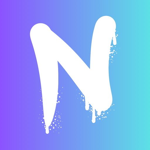 Novel Full - Offline Reading Logo