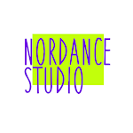 Cover Image of Herunterladen Nordance studio  APK