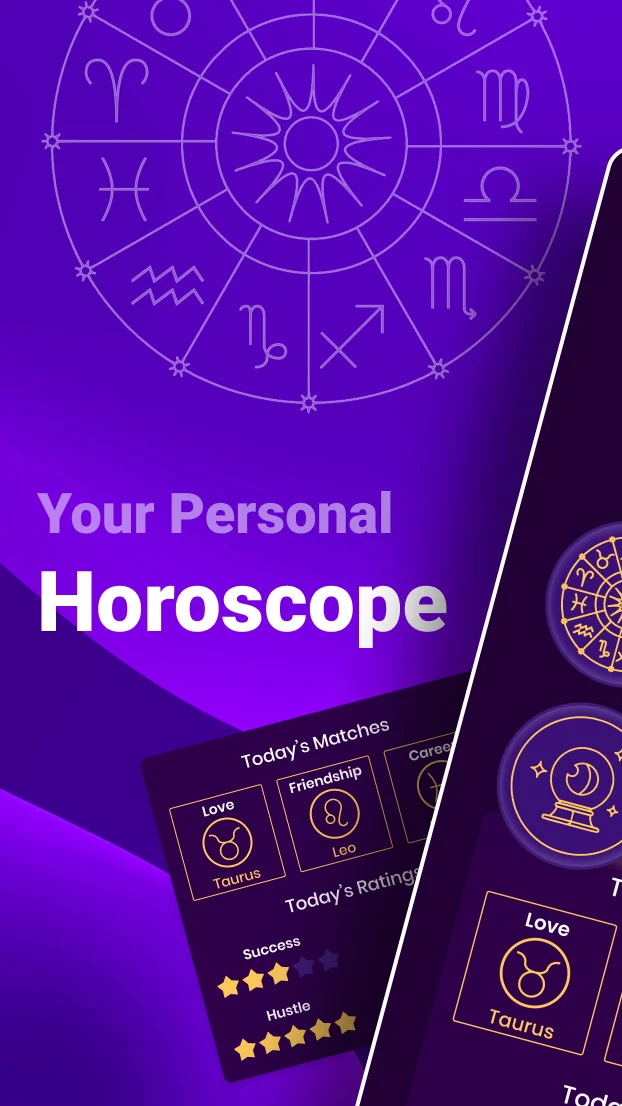Daily Horoscope