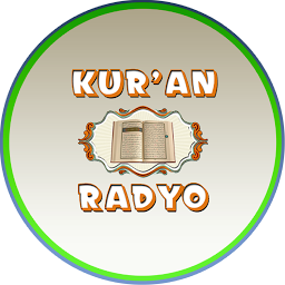 「Kuran Radyo」のアイコン画像