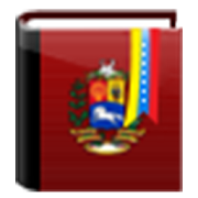 Top 11 Books & Reference Apps Like LOPNA Venezuela - Best Alternatives
