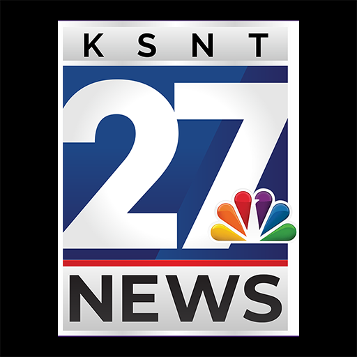 KSNT 27 News - Topeka, KS