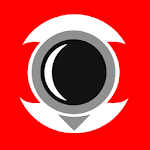 Cover Image of Download Camy — Live Video CCTV  APK