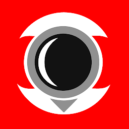 Icon image Camy — Live Video CCTV