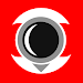 Camy — Live Video CCTV 4.5.4 Latest APK Download