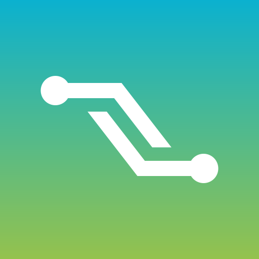 Nsmart logo