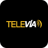 TeleVía icon