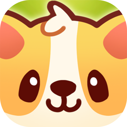 Katmy logo