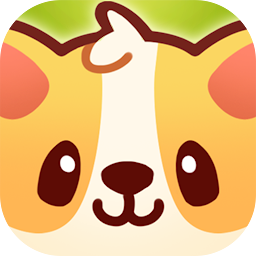 Katmy Mod Apk