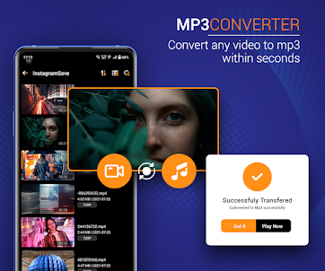Max Player - HD Video Player