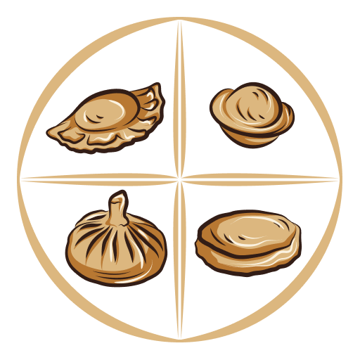 Вкус Традиций logo