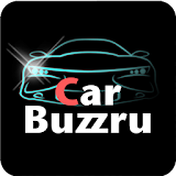 CarBuzzru icon