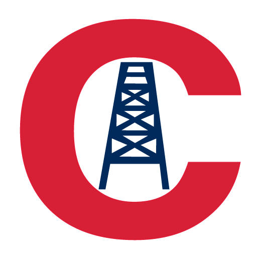 CBTX Business logo