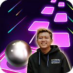 Cover Image of Download Denny Caknan Songs Hoptiles  APK