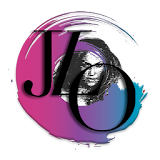 Jennifer Lopes Songs icon