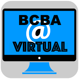 Icon image BCBA Virtual Exam