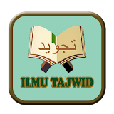 Ilmu Tajwid icon