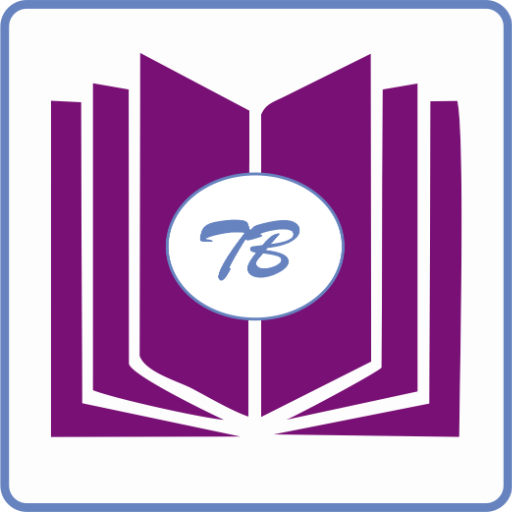 Testbazaar logo
