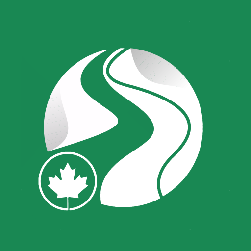 GuideMoi logo