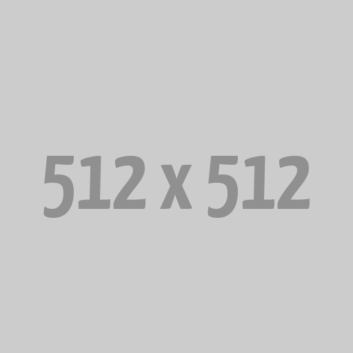 __Test logo