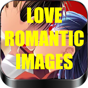 Love romantic images 1.02 Icon
