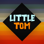 Cover Image of Télécharger Little Tom  APK