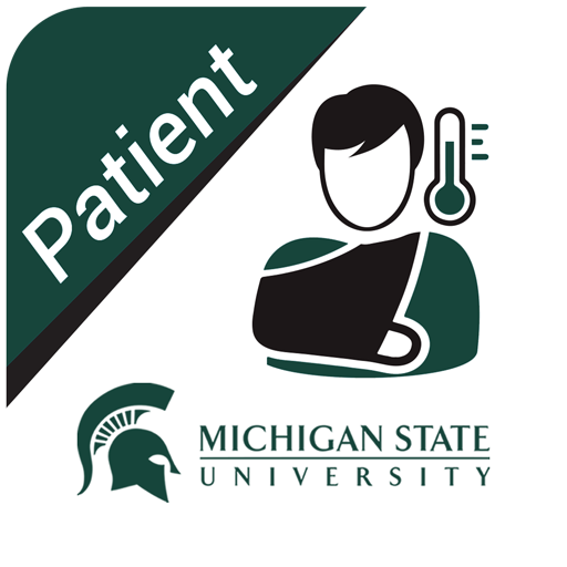 OLC MSU Pt विंडोज़ पर डाउनलोड करें