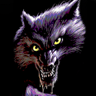 Werewolf 3D Simulator Stress Relief 0.8