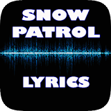 Snow Patrol Top Lyrics icon