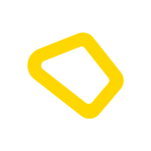 bHaptics Player logo