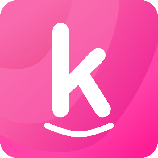 Kippy - Dating App to Chat, Da  Icon