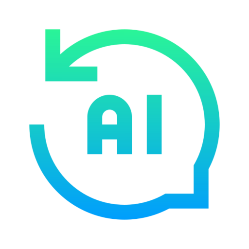 CoolBot: AI Chat Assistants logo