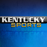 Kentucky College Sports - WHAS icon