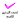 احترف التدقيق اللغوي