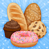 Baker Business 3 icon