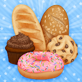Baker Business 3 icon