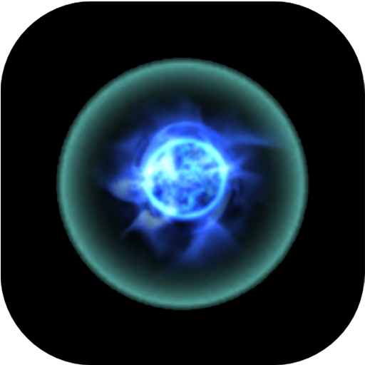 Atomos - Google Play 앱