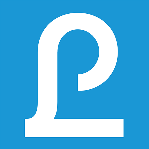 De Key Technical logo