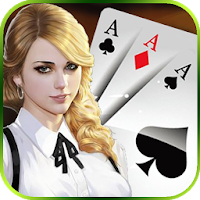 Teen Patti King