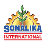 Cover Image of Download Sonalika Suvidha  APK