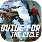 Guide for the cycle battle royale
