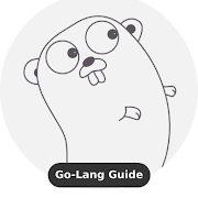 Guide to Learn Go Lang PRO, Go tutorials