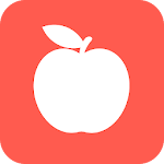 Cover Image of Download Macros - Calorie Counter & Meal Planner 1.9.4 APK