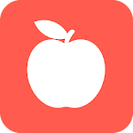 Macros - Calorie Counter & Meal Planner Apk