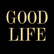 Top 40 Entertainment Apps Like Good Life by Anthony Scotto - Best Alternatives