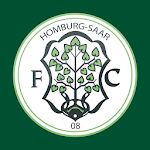 Cover Image of ダウンロード FC 08 Homburg  APK