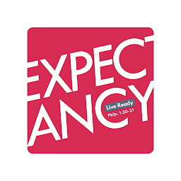 Icon image EXPECTANCY - MN