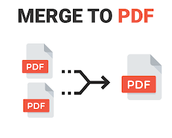 PDF creator & editor